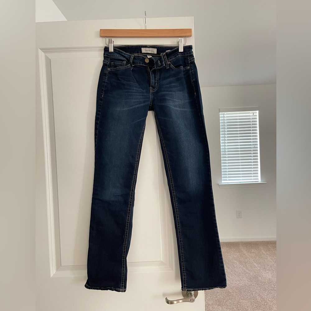 Calvin Klein Jeans